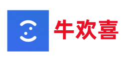 蒲城县华凯食品有限公司
